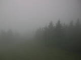 07 : 16