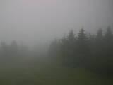 07 : 20