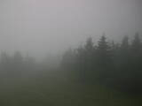 07 : 32