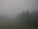07 : 40