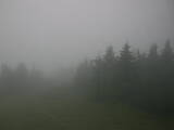 07 : 44