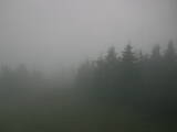 07 : 48