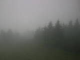 07 : 56