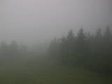 08 : 08