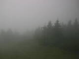 08 : 40