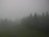 08 : 48