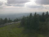 18 : 08