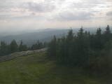 18 : 28