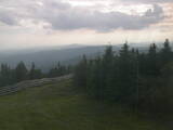 18 : 40