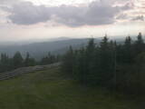 18 : 44