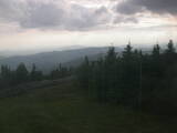 18 : 52