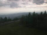 18 : 56