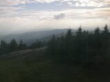19 : 12