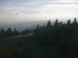 19 : 24