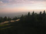 20 : 24