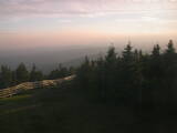 20 : 32