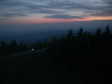21 : 52