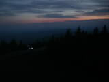 21 : 56
