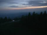 22 : 08