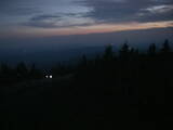 22 : 12