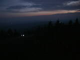 22 : 16