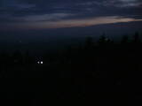 22 : 20