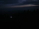 22 : 24