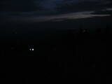 22 : 28