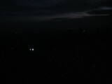 22 : 32