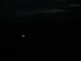 22 : 36