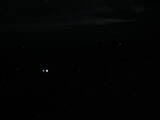 22 : 40