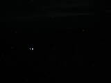 22 : 44