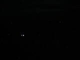 22 : 48