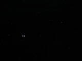 22 : 52
