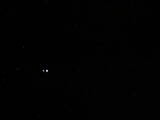 23 : 24