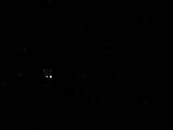 23 : 40