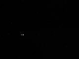 00 : 04