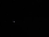 00 : 12