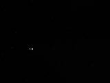 00 : 16