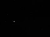 00 : 24