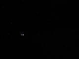 00 : 56