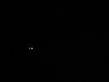 01 : 08