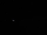 01 : 12