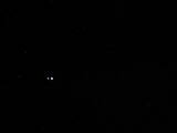 01 : 16