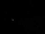 01 : 20
