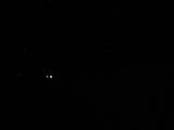 01 : 28