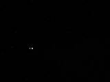 01 : 52