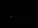 02 : 12