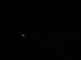 02 : 16