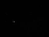 02 : 20